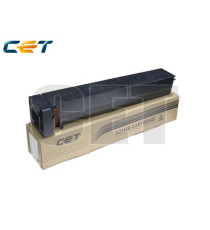 Konica Minolta TN-812  A8H5030,A8H5050 COMPATIBILE PER KONICA MINOLTA Konica Minolta TN-812  A8H5030,A8H5050 COMPATIBILE PER KONICA MINOLTA