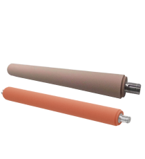 Rullo in spugna per cintura fusore CET Fuser Belt Sponge Roller  221010 COMPATIBILE PER Konica Bizhub 654,754,654e,754e Rullo in spugna per cintura fusore CET Fuser Belt Sponge Roller  221010 COMPATIBILE PER Konica Bizhub 654,754,654e,754e