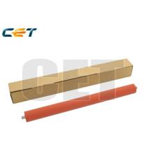 Rullo in spugna per cintura fusore CET 221011 Fuser Belt Sponge Roller  COMPATIBILE PER Konica Bizhub C224,C284,C364 Rullo in spugna per cintura fusore CET 221011 Fuser Belt Sponge Roller  COMPATIBILE PER Konica Bizhub C224,C284,C364