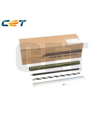 Kit di ricostruzione unità tamburo Black Drum Unit Rebuild Kit COMPATIBILE PER  Minolta Bizhub C226,266 102.000 CAPACITA' Kit di ricostruzione unità tamburo Black Drum Unit Rebuild Kit COMPATIBILE PER  Minolta Bizhub C226,266 102.000 CAPACITA'