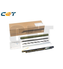 Kit di ricostruzione unità tamburo Black Drum Unit Rebuild Kit compatibile per Minolta C226, C266- 87.000 pagine Kit di ricostruzione unità tamburo Black Drum Unit Rebuild Kit compatibile per Minolta C226, C266- 87.000 pagine