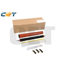 Kit di ricostruzione fusore Fuser Rebuild Kit  compatibile per  Minolta Bizhub C250i,C300i,C360i,C450i,C550 Kit di ricostruzione fusore Fuser Rebuild Kit  compatibile per  Minolta Bizhub C250i,C300i,C360i,C450i,C550
