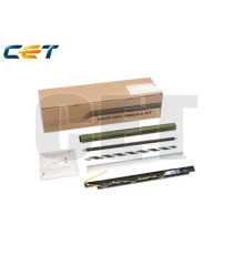 Kit di ricostruzione unità tamburo Black Drum Unit Rebuild Kit COMPATIBILE PER Minolta C226, C266-87.000 PAGINE Kit di ricostruzione unità tamburo Black Drum Unit Rebuild Kit COMPATIBILE PER Minolta C226, C266-87.000 PAGINE