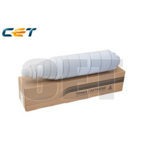 CET Konica Minolta TN-622K A5E7150  88.000 PAGINE CET Konica Minolta TN-622K A5E7150  88.000 PAGINE