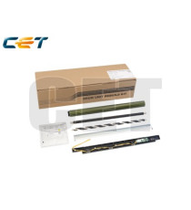 Kit di ricostruzione unità tamburo giallo  Drum Unit Rebuild Kit COMPATIBILE PER MINOLTA C226,C266-87.000 PAGINE Kit di ricostruzione unità tamburo giallo  Drum Unit Rebuild Kit COMPATIBILE PER MINOLTA C226,C266-87.000 PAGINE