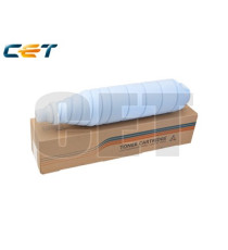 CET TN-622C A5E7430 95.000 PAGINE COMPATIBILE PER Konica Minolta CET TN-622C A5E7430 95.000 PAGINE COMPATIBILE PER Konica Minolta