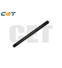 Rullo con manica inferiore Lower Sleeved Roller  CET COMPATIBILE PER Minolta Bizhub 195,215,235,7719,7721 Rullo con manica inferiore Lower Sleeved Roller  CET COMPATIBILE PER Minolta Bizhub 195,215,235,7719,7721