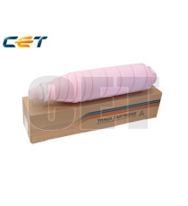 CET  TN-622M A5E7350 -92.000 PAGINE COMPATIBILE PER Konica Minolta CET  TN-622M A5E7350 -92.000 PAGINE COMPATIBILE PER Konica Minolta