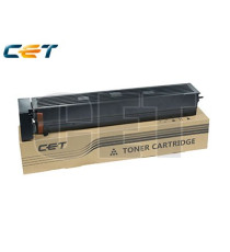 TN-413 613 618 A0TM151,A0TM150,A0TM152 37.000 PAGINE COMPATIBILE PER KONICA MINOLTA TN-413 613 618 A0TM151,A0TM150,A0TM152 37.000 PAGINE COMPATIBILE PER KONICA MINOLTA
