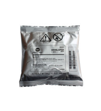Sviluppatore CET DV411 Developer  COMPATIBILE PER KONICA MINOLTA Sviluppatore CET DV411 Developer  COMPATIBILE PER KONICA MINOLTA