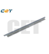Lama per pulizia tamburo Drum Cleaning Blade CET DU104-Blade, 65AA20031 COMPATIBILE PER KONICA MINOLTA Lama per pulizia tamburo Drum Cleaning Blade CET DU104-Blade, 65AA20031 COMPATIBILE PER KONICA MINOLTA