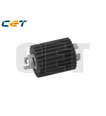 Rullo di prelievo carta CET Paper Pickup Roller COMPATIBILI PER KONICA MINOLTA  C266,C287 A64J564201 Rullo di prelievo carta CET Paper Pickup Roller COMPATIBILI PER KONICA MINOLTA  C266,C287 A64J564201