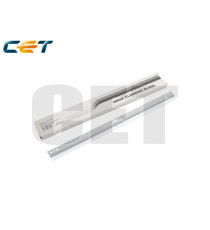 Lama per pulizia fusti CET Drum Cleaning Blade COMPATIBILE PER KONICA MINOLTA IU213-Blade, DR311-Blade Lama per pulizia fusti CET Drum Cleaning Blade COMPATIBILE PER KONICA MINOLTA IU213-Blade, DR311-Blade