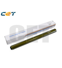 Tamburo OPC CET a lunga durata Long Life OPC Drum  COMPATIBILE PER KONICA MINOLTA  224e,284e,C220 DR311-Drum-130.000 PAGINE Tamburo OPC CET a lunga durata Long Life OPC Drum  COMPATIBILE PER KONICA MINOLTA  224e,284e,C220 DR311-Drum-130.000 PAGINE