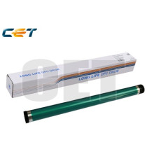 Tamburo OPC (Japan) CET COMPATIBILE Bizhub 200,362,283,363,423 DR411 120.000 pagine Tamburo OPC (Japan) CET COMPATIBILE Bizhub 200,362,283,363,423 DR411 120.000 pagine