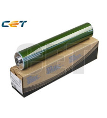 Tamburo OPC a lunga durata Long Life OPC Drum  COMPATIBILE PER Konica Minolta C5500,C6501-250.000 PAGINE Tamburo OPC a lunga durata Long Life OPC Drum  COMPATIBILE PER Konica Minolta C5500,C6501-250.000 PAGINE