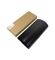 Cinghia di trasferimento CET Transfer Belt compatibile per Konica Minolta Bizhub 308,368, 364 Cinghia di trasferimento CET Transfer Belt compatibile per Konica Minolta Bizhub 308,368, 364