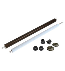 Kit subfusore CET Sub Fuser Kit  COMPATIBILE PER Konica Minolta  654e, 754e, 554e Kit subfusore CET Sub Fuser Kit  COMPATIBILE PER Konica Minolta  654e, 754e, 554e