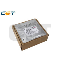 Sviluppatore CET Magenta  DV512M Developer  compatibile per Konica Minolta OEM: A2XN0ED Sviluppatore CET Magenta  DV512M Developer  compatibile per Konica Minolta OEM: A2XN0ED