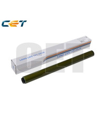 Tamburo OPC CET a lunga durata con silenziatore DR311-Drum Long Life OPC Drum W/Silencer compatibile per Minolta-130.000 pagine Tamburo OPC CET a lunga durata con silenziatore DR311-Drum Long Life OPC Drum W/Silencer compatibile per Minolta-130.000 pagine