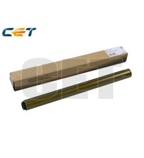 Tamburo OPC compatibile per Konica Minolta Bizhub C250i,C300i,C360i-225.000 pagine Tamburo OPC compatibile per Konica Minolta Bizhub C250i,C300i,C360i-225.000 pagine