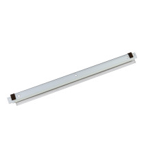 Lama per pulizia cinghia di trasferimento Transfer Belt Cleaning Blade CET COMPATIBILE PER Konica Minolta C360 Lama per pulizia cinghia di trasferimento Transfer Belt Cleaning Blade CET COMPATIBILE PER Konica Minolta C360