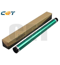 Tamburo OPC COMPATIBILE PER Bizhub 226i,164,184,235-60.000 PAGINE 4021-0292-01 Tamburo OPC COMPATIBILE PER Bizhub 226i,164,184,235-60.000 PAGINE 4021-0292-01
