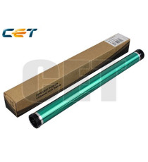 Tamburo OPC CET compatibile 4022-0292-01 Konica Minolta Bizhub 200,250,350,Di250,Di350,Di251,Di351,Di2510,Di3510 50.000 PAGINE Tamburo OPC CET compatibile 4022-0292-01 Konica Minolta Bizhub 200,250,350,Di250,Di350,Di251,Di351,Di2510,Di3510 50.000 PAGINE