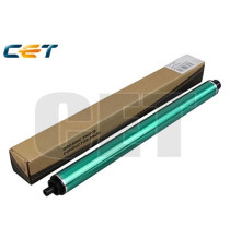 Tamburo OPC CET compatibile PER Konica Minolta-50.000 PAGINE Tamburo OPC CET compatibile PER Konica Minolta-50.000 PAGINE
