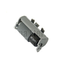 Gruppo Rullo alimentazione carta 2F909170 per Kyocera FS2020,3920,4020,2000,4000 Feed Roller Assembly Gruppo Rullo alimentazione carta 2F909170 per Kyocera FS2020,3920,4020,2000,4000 Feed Roller Assembly