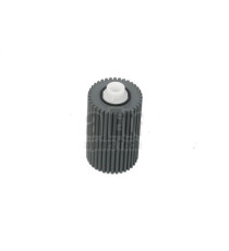 Rullo di prelievo carta 2A806010 Paper Pickup Roller compatibile per Konica Minolta Fs1030D,FS1018,FS1020,1000,1010 Rullo di prelievo carta 2A806010 Paper Pickup Roller compatibile per Konica Minolta Fs1030D,FS1018,FS1020,1000,1010
