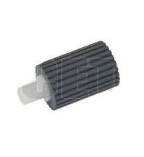 Rullo di prelievo ADF 36211110 ADF Pickup Roller  COMPATIBILE PER KONICA KM2810,M2040,M2735,M2030,FS1030 Rullo di prelievo ADF 36211110 ADF Pickup Roller  COMPATIBILE PER KONICA KM2810,M2040,M2735,M2030,FS1030