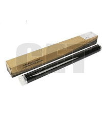 Tamburo OPC (10 mm) MK410-Drum COMPATIBILE PER KYOCERA KM-1620,1650,2020,2050 -150.000 PAGINE Tamburo OPC (10 mm) MK410-Drum COMPATIBILE PER KYOCERA KM-1620,1650,2020,2050 -150.000 PAGINE