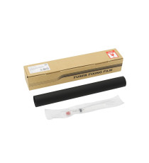 Pellicola di fissaggio del fusore Fuser Fixing Film  COMPATIBILE PER KONICA MINOLTA P2235,P2040,M2040,M2135,M2540,M2640,M2735 Pellicola di fissaggio del fusore Fuser Fixing Film  COMPATIBILE PER KONICA MINOLTA P2235,P2040,M2040,M2135,M2540,M2640,M2735
