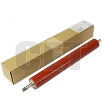 Rullo con manica inferiore Lower Sleeved Roller  COMPATIBILE PER KYOCERA P2235,P2040,M2040,M2135,M2540,M2640 Rullo con manica inferiore Lower Sleeved Roller  COMPATIBILE PER KYOCERA P2235,P2040,M2040,M2135,M2540,M2640