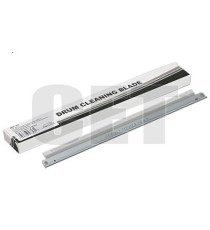 Lama per pulizia tamburo Drum Cleaning Blade compatibile per Kyocera P2235,P2040,M2040,M2135,M2540,M2640 Lama per pulizia tamburo Drum Cleaning Blade compatibile per Kyocera P2235,P2040,M2040,M2135,M2540,M2640