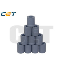 10X Gommini di separazione CET 10X Separation Tire 2AR07230 COMPATIBILE PER Kyocera 10X Gommini di separazione CET 10X Separation Tire 2AR07230 COMPATIBILE PER Kyocera
