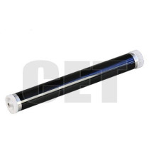 Tamburo OPC compatibile per Kyocera P2235,P2040,M2040,M2135,M2540,M2640-150.000 pagine Tamburo OPC compatibile per Kyocera P2235,P2040,M2040,M2135,M2540,M2640-150.000 pagine