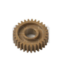 Ingranaggio conduttore superiore 29T Upper Drive Gear 2F925080 compatibile per Kyocera P2035,P2135,M2030,M2530,M2035 Ingranaggio conduttore superiore 29T Upper Drive Gear 2F925080 compatibile per Kyocera P2035,P2135,M2030,M2530,M2035