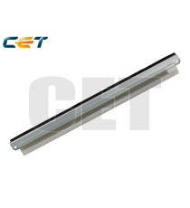 Lama pulizia tamburo CET Drum Cleaning Blade DK3100-Blad compatibile per Kyocera ECOSYS FS-2100D Lama pulizia tamburo CET Drum Cleaning Blade DK3100-Blad compatibile per Kyocera ECOSYS FS-2100D