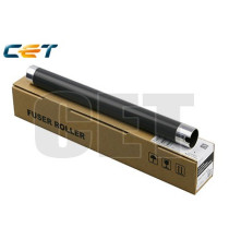 Rullo fusore superiore Upper Fuser Roller compatibile per Kyocera M2030N,M2530N,P2035D,P2135D,P2135DN Rullo fusore superiore Upper Fuser Roller compatibile per Kyocera M2030N,M2530N,P2035D,P2135D,P2135DN