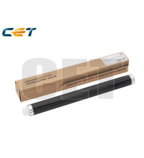 Tamburo OPC compatibile per Kyocera Ecosys P5018,P5021,P5026,P5521-100.000 pagine Tamburo OPC compatibile per Kyocera Ecosys P5018,P5021,P5026,P5521-100.000 pagine