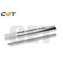 Lama per pulizia tamburo Drum Cleaning Blade compatibile per Kyocera P5018,P5021,M5521,P5026,M5526 Lama per pulizia tamburo Drum Cleaning Blade compatibile per Kyocera P5018,P5021,M5521,P5026,M5526