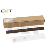 Tampone per applicazione olio-Stile OEM Oil Application Pad compatibile per Kyocera M2040dn,M2135,M2635 Tampone per applicazione olio-Stile OEM Oil Application Pad compatibile per Kyocera M2040dn,M2135,M2635