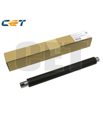 Rullo con manica superiore Upper Sleeved Roller compatibile per Kyocera M6230,P6230,M6030,P6130,M6530 Rullo con manica superiore Upper Sleeved Roller compatibile per Kyocera M6230,P6230,M6030,P6130,M6530