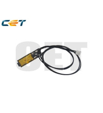 Thermistor compaibile per Kyocera FS-4100,4200,4300,M3860,3645,3055,3060 Thermistor compaibile per Kyocera FS-4100,4200,4300,M3860,3645,3055,3060