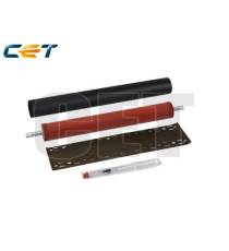 Kit fusore Fuser Kit compatibile per Kyocera M2040,2135,2635,2540,2235,2735,2335,2235 Kit fusore Fuser Kit compatibile per Kyocera M2040,2135,2635,2540,2235,2735,2335,2235