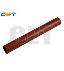 Cintura fusore Fuser Belt CET compatibile per Kyocera TASKalfa 3050ci,3550ci,3051ci,3551ci,4550ci Cintura fusore Fuser Belt CET compatibile per Kyocera TASKalfa 3050ci,3550ci,3051ci,3551ci,4550ci