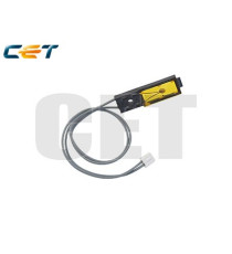 CET Thermistor compatibile per Kyocera ECOSYS M2040dn,2135dn,2635dn,2540dn CET Thermistor compatibile per Kyocera ECOSYS M2040dn,2135dn,2635dn,2540dn