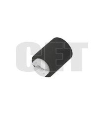 Rullo di alimentazione carta Paper Feed Roller  compatibile per Kyocera 5550,4550,6550,7550 302K906350 2K906350 Rullo di alimentazione carta Paper Feed Roller  compatibile per Kyocera 5550,4550,6550,7550 302K906350 2K906350